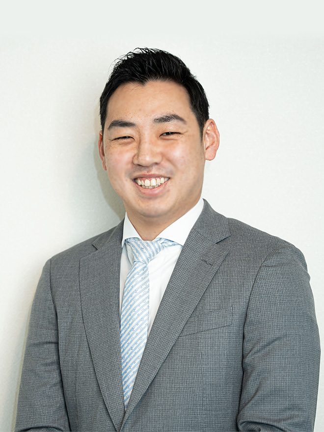 坂本 智也